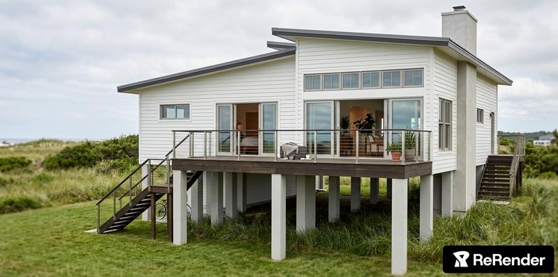 2 Bedroom Property for Sale in St Helena Views Western Cape